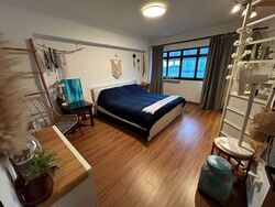 Blk 311B Anchorvale Vista (Sengkang), HDB 5 Rooms #622696411